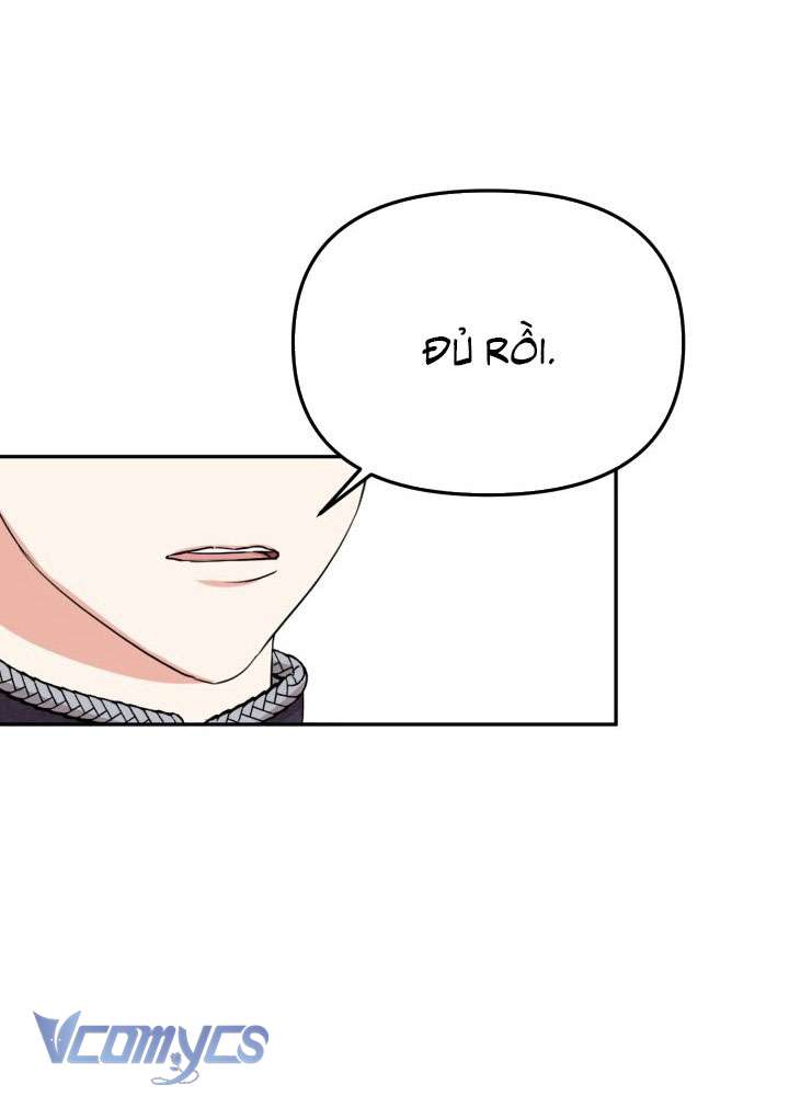 Tái Sinh Thành Con Gái Của Ma Vương Chương 10 Ảnh 15