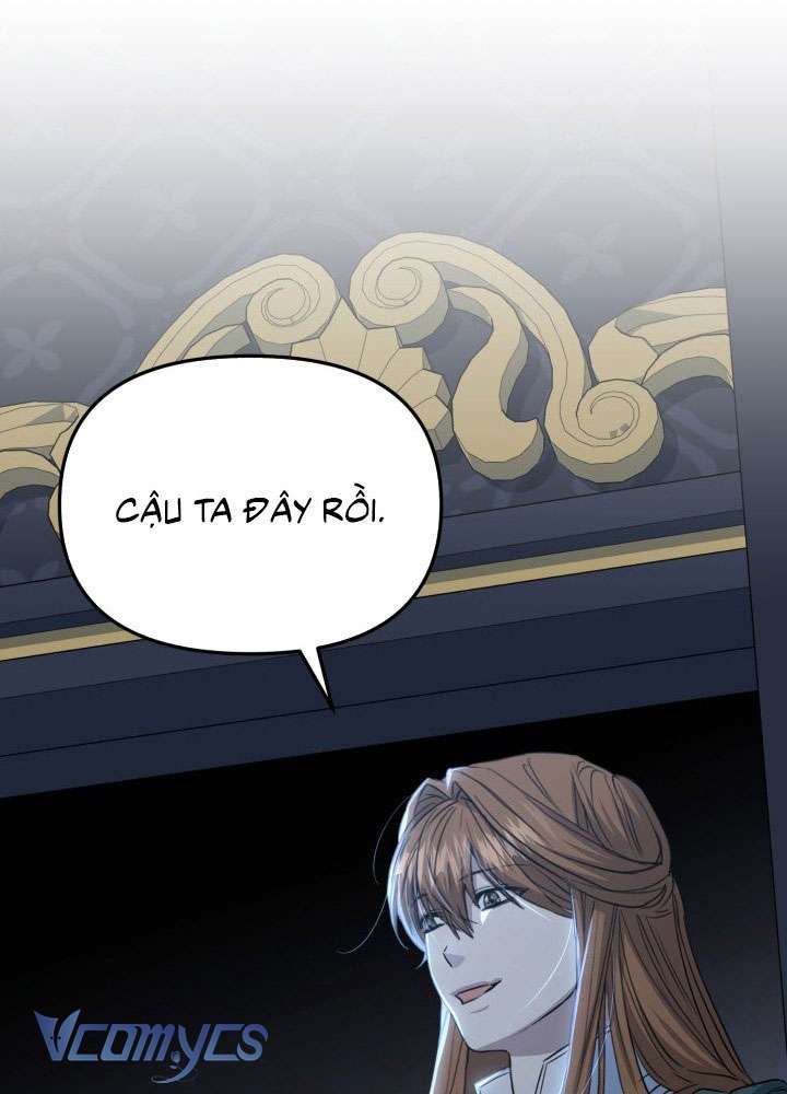 Tái Sinh Thành Con Gái Của Ma Vương Chương 10 Ảnh 144