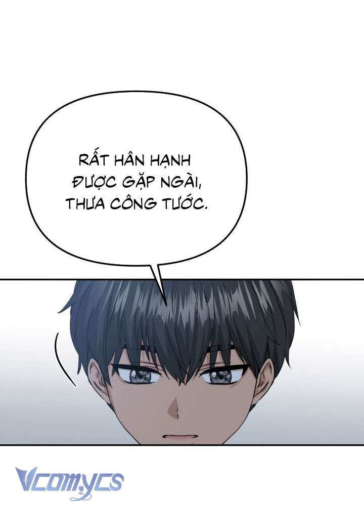 Tái Sinh Thành Con Gái Của Ma Vương Chương 10 Ảnh 148