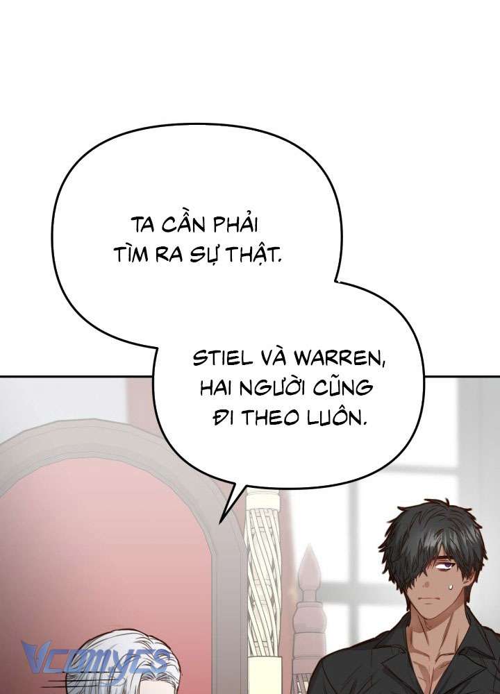 Tái Sinh Thành Con Gái Của Ma Vương Chương 10 Ảnh 16