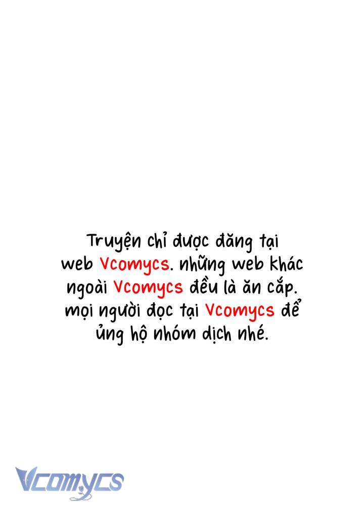 Tái Sinh Thành Con Gái Của Ma Vương Chương 10 Ảnh 19