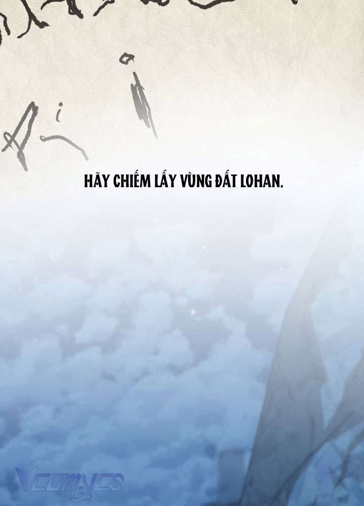 Tái Sinh Thành Con Gái Của Ma Vương Chương 10 Ảnh 31