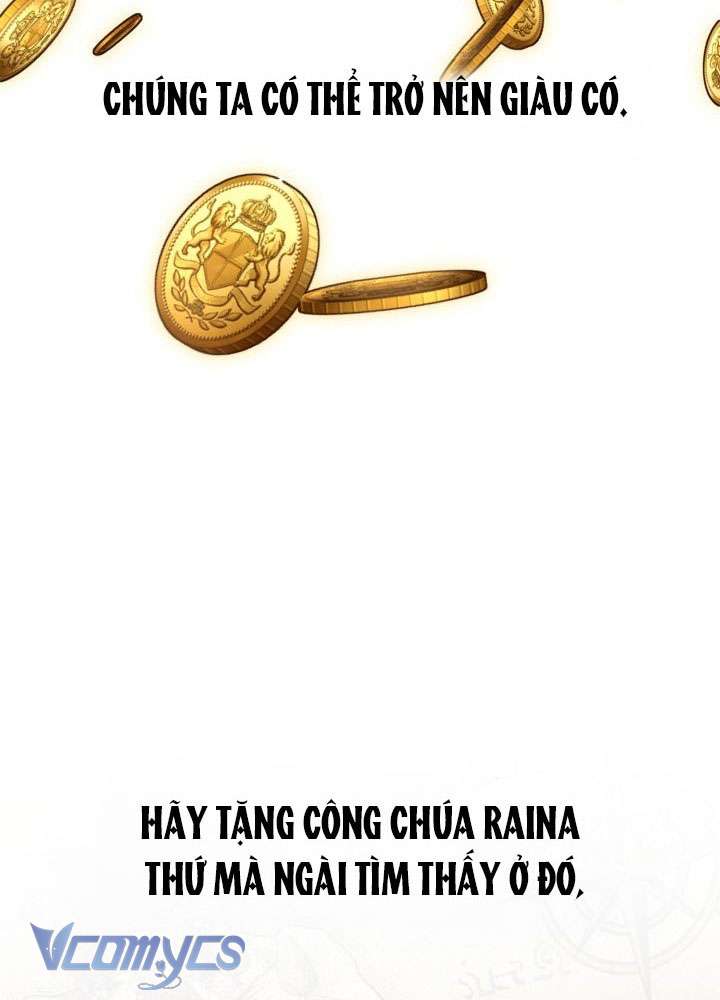 Tái Sinh Thành Con Gái Của Ma Vương Chương 10 Ảnh 34