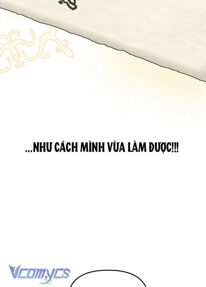 Tái Sinh Thành Con Gái Của Ma Vương Chương 10 Ảnh 45