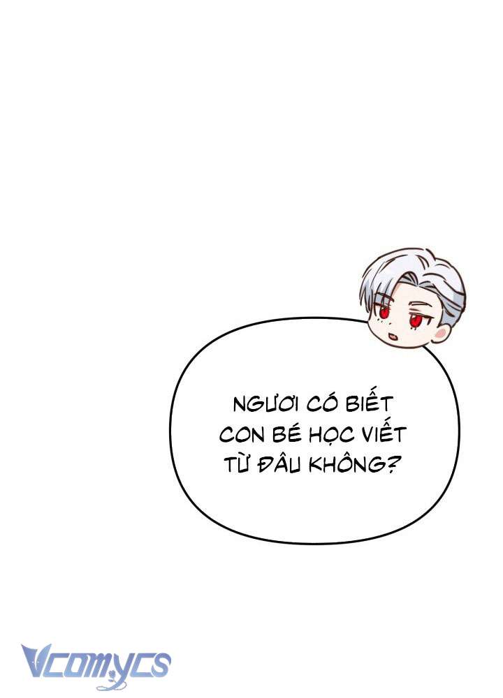 Tái Sinh Thành Con Gái Của Ma Vương Chương 10 Ảnh 52