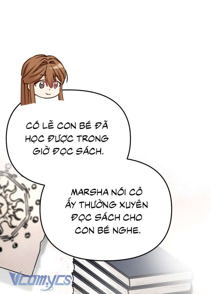 Tái Sinh Thành Con Gái Của Ma Vương Chương 10 Ảnh 53
