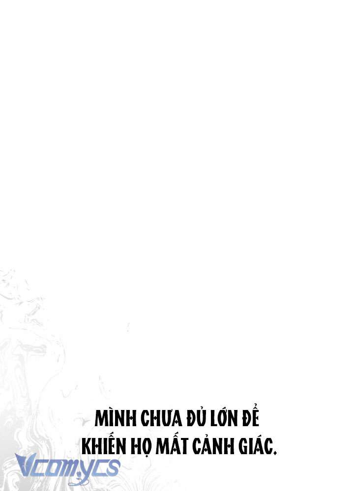 Tái Sinh Thành Con Gái Của Ma Vương Chương 10 Ảnh 64