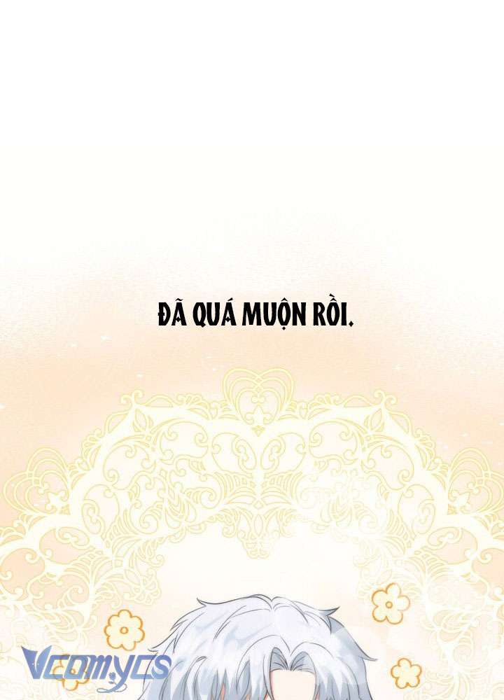 Tái Sinh Thành Con Gái Của Ma Vương Chương 10 Ảnh 67