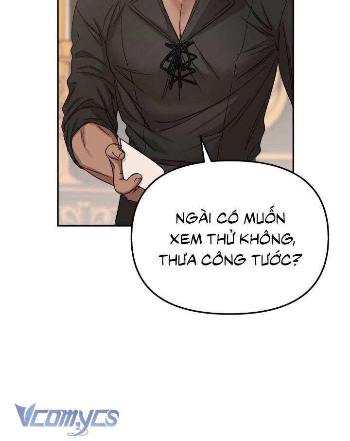 Tái Sinh Thành Con Gái Của Ma Vương Chương 10 Ảnh 83