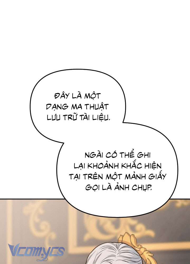 Tái Sinh Thành Con Gái Của Ma Vương Chương 10 Ảnh 84