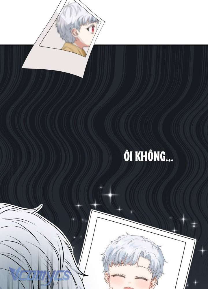 Tái Sinh Thành Con Gái Của Ma Vương Chương 10 Ảnh 91