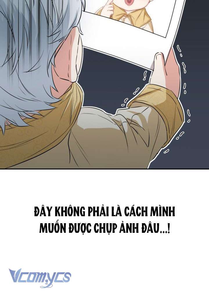 Tái Sinh Thành Con Gái Của Ma Vương Chương 10 Ảnh 92