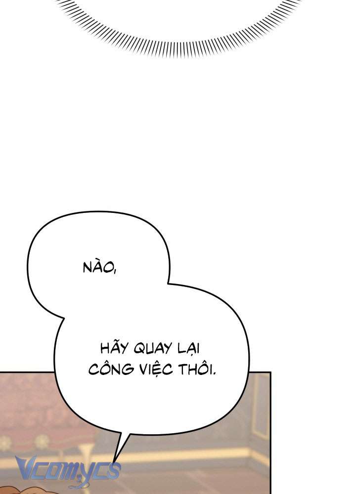 Tái Sinh Thành Con Gái Của Ma Vương Chương 10 Ảnh 98