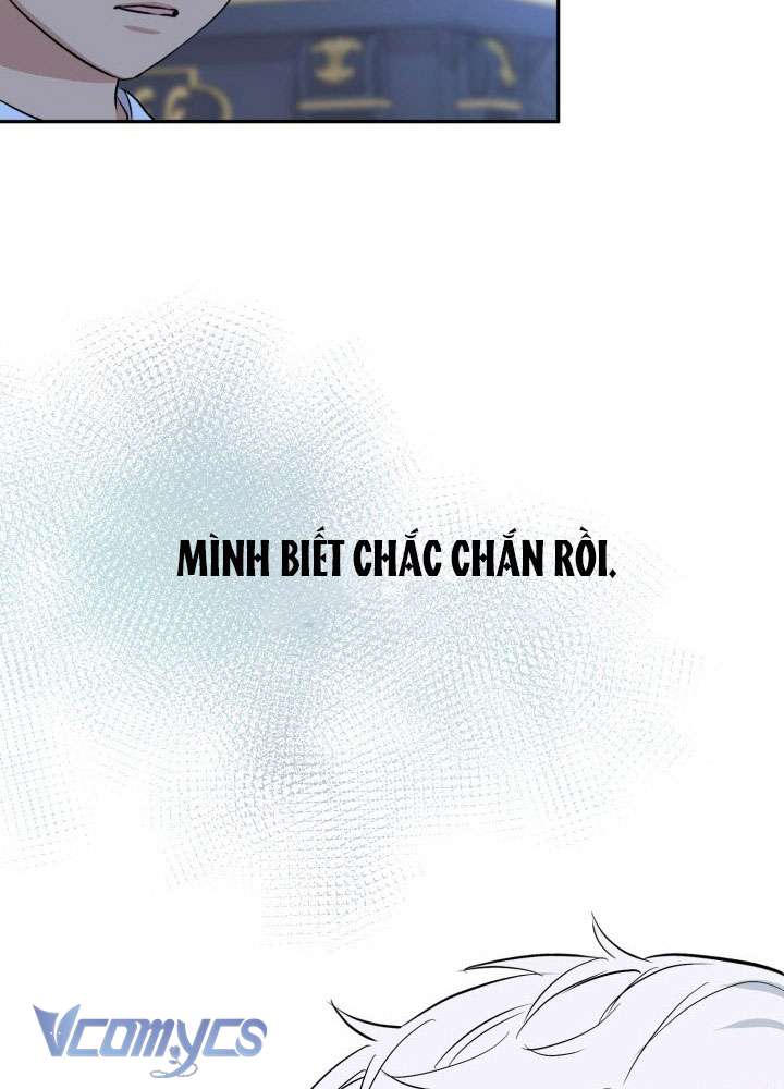 Tái Sinh Thành Con Gái Của Ma Vương Chương 11 Ảnh 103