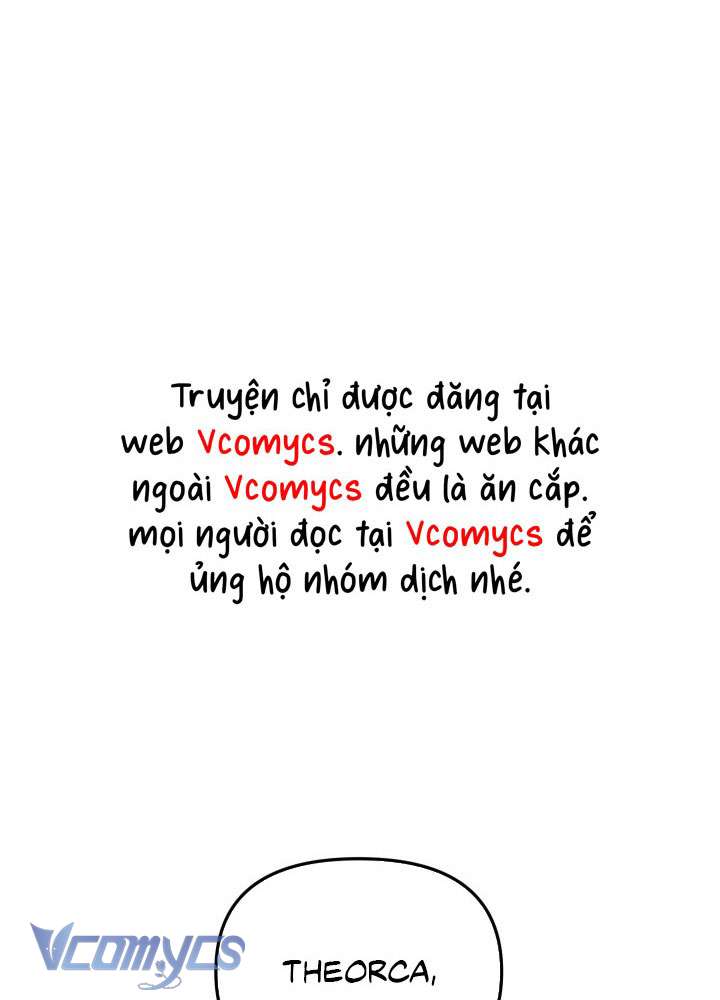 Tái Sinh Thành Con Gái Của Ma Vương Chương 11 Ảnh 117