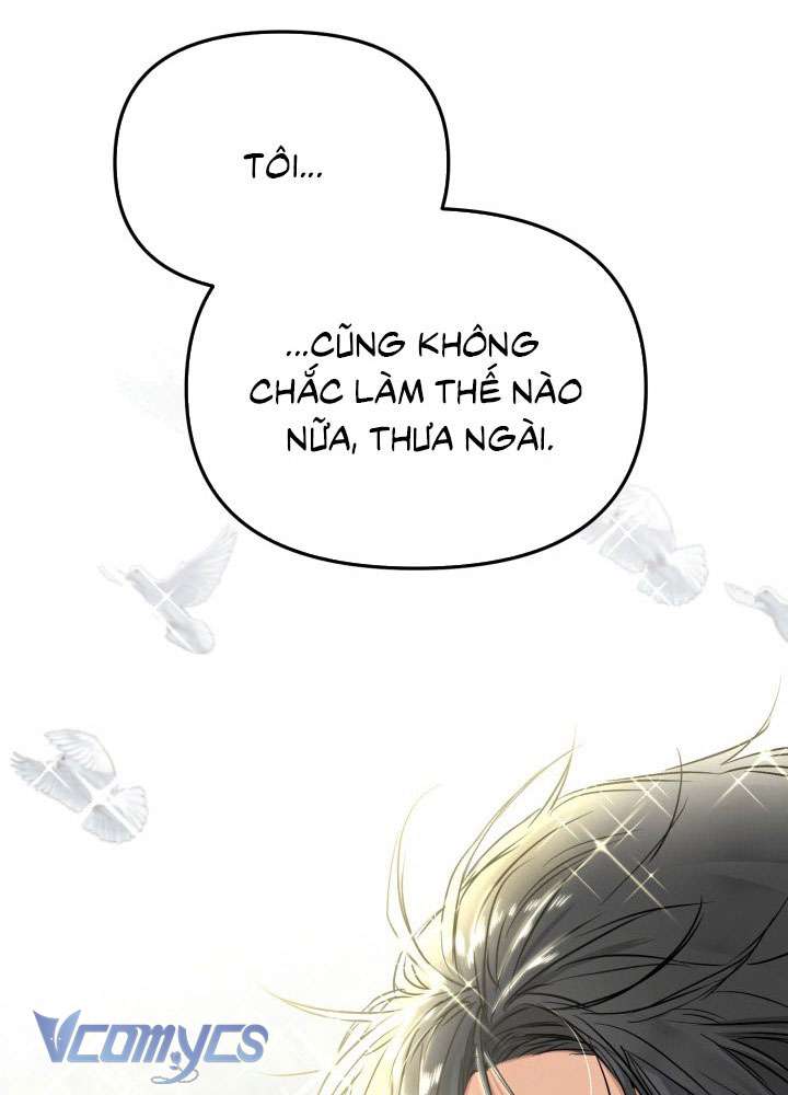 Tái Sinh Thành Con Gái Của Ma Vương Chương 11 Ảnh 121