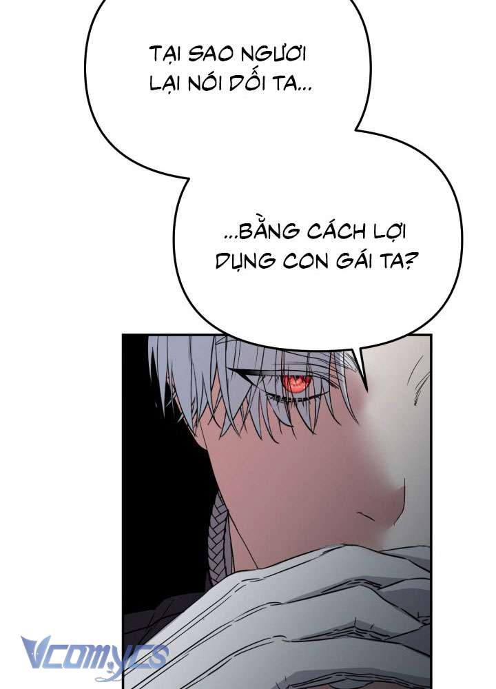Tái Sinh Thành Con Gái Của Ma Vương Chương 11 Ảnh 134