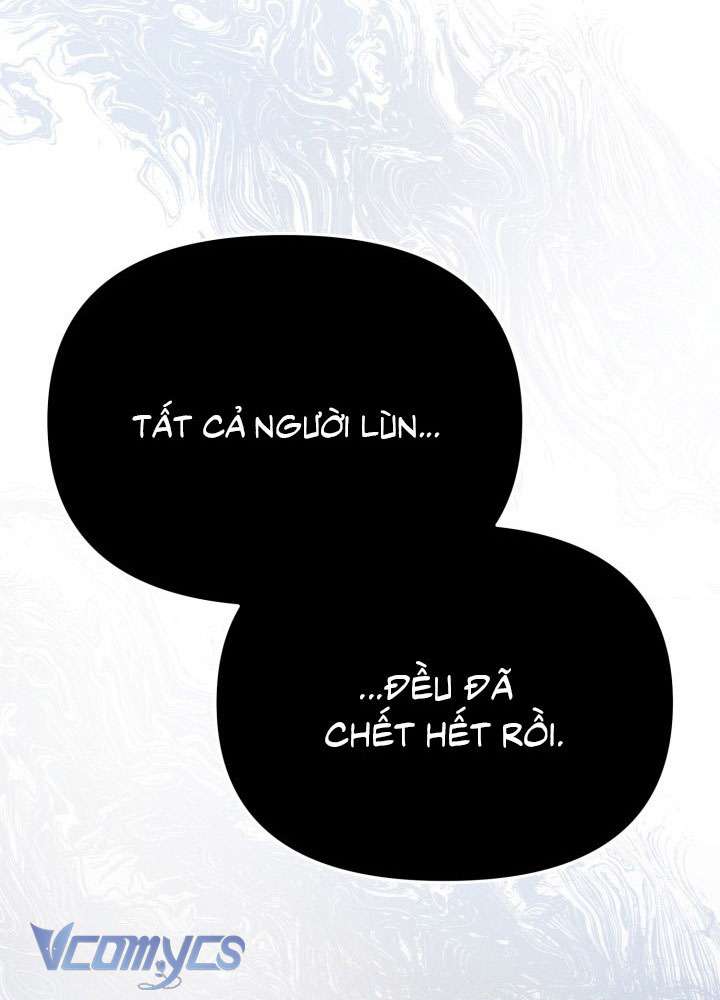 Tái Sinh Thành Con Gái Của Ma Vương Chương 11 Ảnh 136