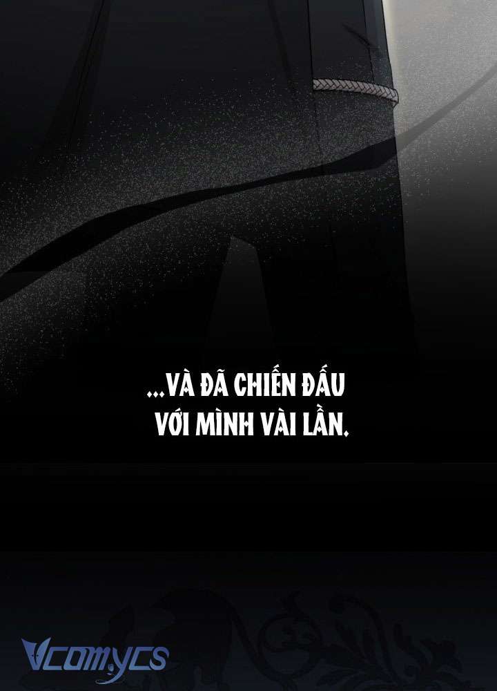Tái Sinh Thành Con Gái Của Ma Vương Chương 11 Ảnh 22