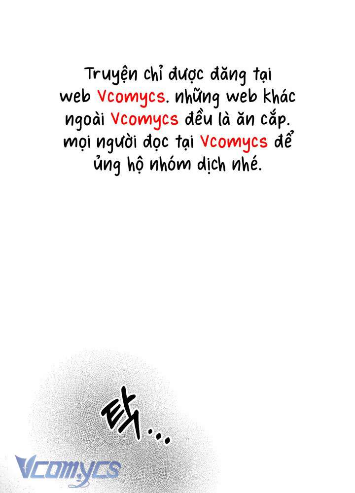 Tái Sinh Thành Con Gái Của Ma Vương Chương 11 Ảnh 30