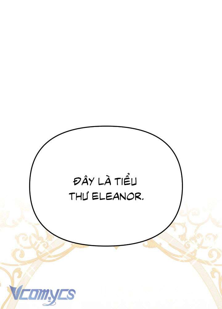 Tái Sinh Thành Con Gái Của Ma Vương Chương 11 Ảnh 36