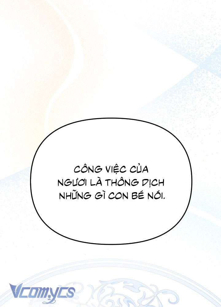 Tái Sinh Thành Con Gái Của Ma Vương Chương 11 Ảnh 38