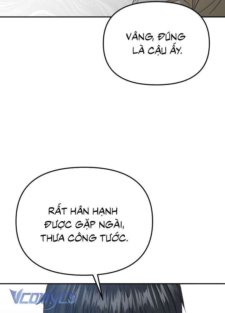 Tái Sinh Thành Con Gái Của Ma Vương Chương 11 Ảnh 5