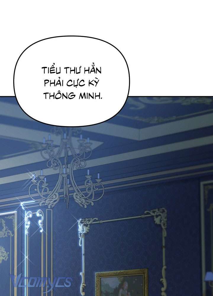 Tái Sinh Thành Con Gái Của Ma Vương Chương 11 Ảnh 49
