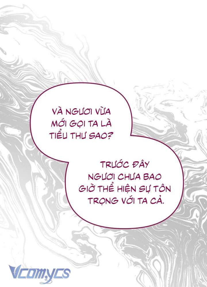 Tái Sinh Thành Con Gái Của Ma Vương Chương 11 Ảnh 53