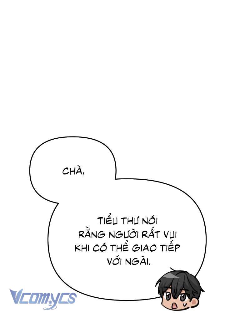 Tái Sinh Thành Con Gái Của Ma Vương Chương 11 Ảnh 59