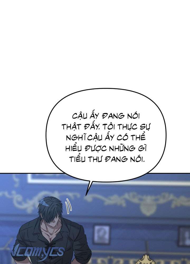 Tái Sinh Thành Con Gái Của Ma Vương Chương 11 Ảnh 62