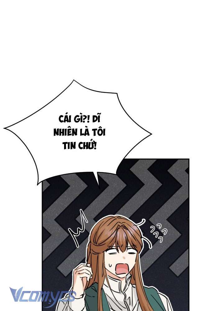 Tái Sinh Thành Con Gái Của Ma Vương Chương 11 Ảnh 66