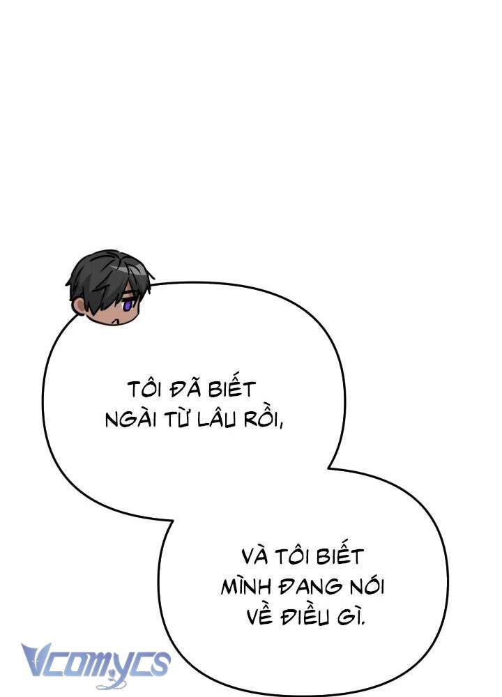 Tái Sinh Thành Con Gái Của Ma Vương Chương 11 Ảnh 73