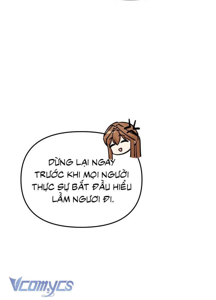Tái Sinh Thành Con Gái Của Ma Vương Chương 11 Ảnh 74