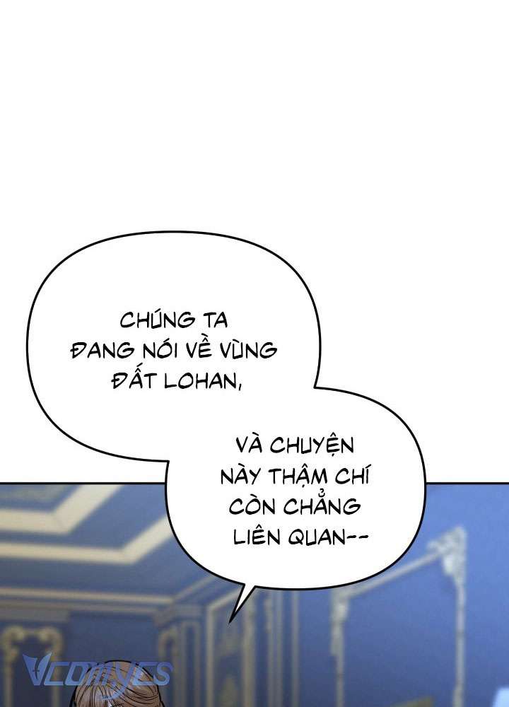 Tái Sinh Thành Con Gái Của Ma Vương Chương 11 Ảnh 75