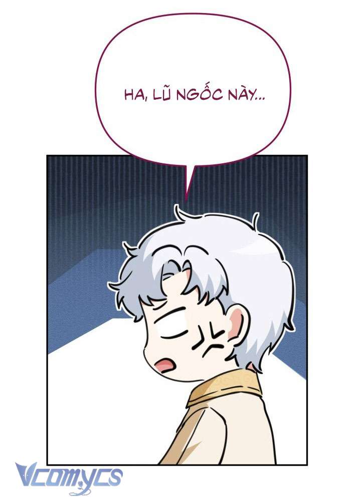 Tái Sinh Thành Con Gái Của Ma Vương Chương 11 Ảnh 79