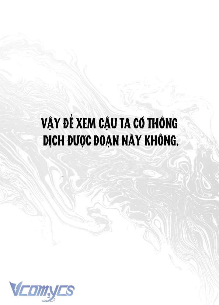 Tái Sinh Thành Con Gái Của Ma Vương Chương 11 Ảnh 88