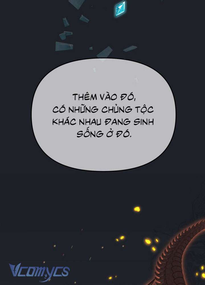 Tái Sinh Thành Con Gái Của Ma Vương Chương 11 Ảnh 95