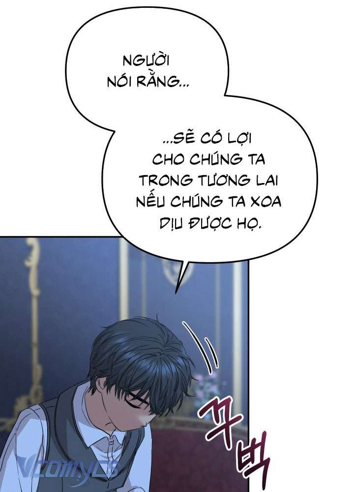 Tái Sinh Thành Con Gái Của Ma Vương Chương 11 Ảnh 99