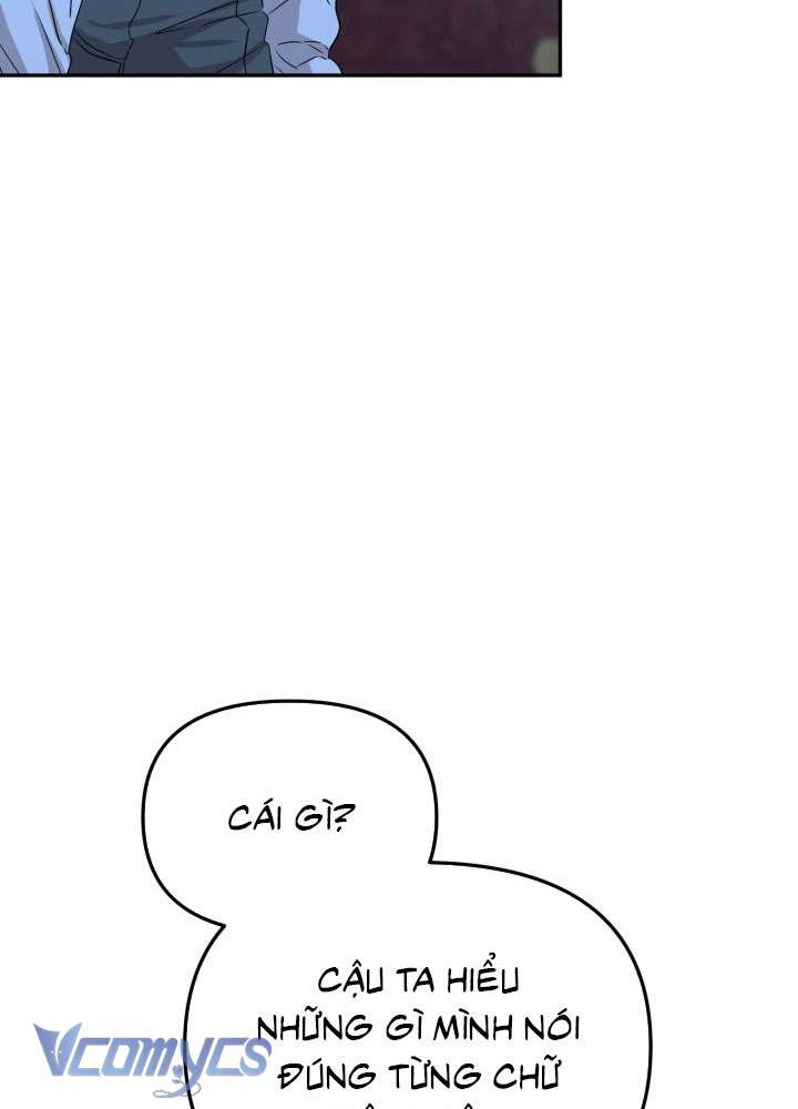Tái Sinh Thành Con Gái Của Ma Vương Chương 11 Ảnh 100