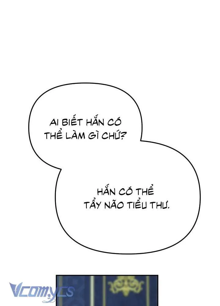 Tái Sinh Thành Con Gái Của Ma Vương Chương 12 Ảnh 101