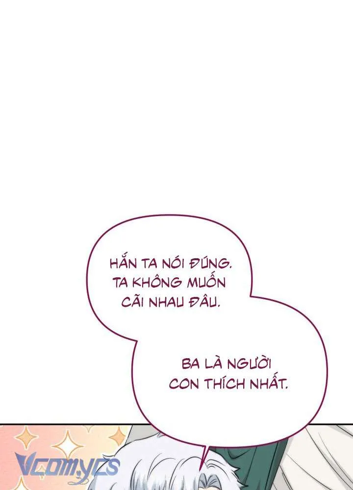 Tái Sinh Thành Con Gái Của Ma Vương Chương 12 Ảnh 108