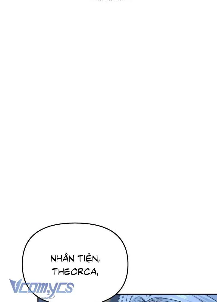Tái Sinh Thành Con Gái Của Ma Vương Chương 12 Ảnh 115