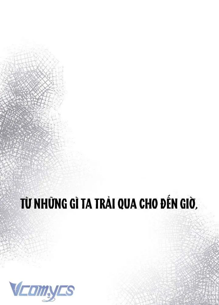 Tái Sinh Thành Con Gái Của Ma Vương Chương 12 Ảnh 121