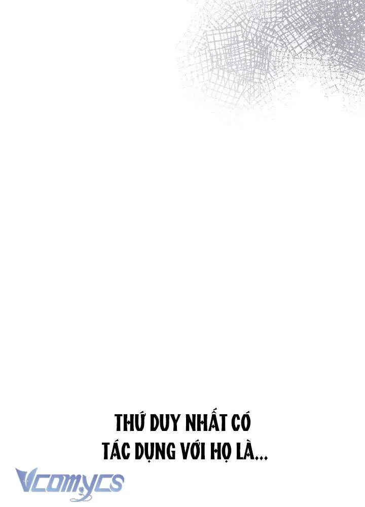 Tái Sinh Thành Con Gái Của Ma Vương Chương 12 Ảnh 122