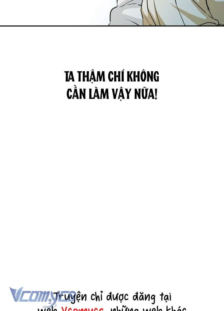 Tái Sinh Thành Con Gái Của Ma Vương Chương 12 Ảnh 126