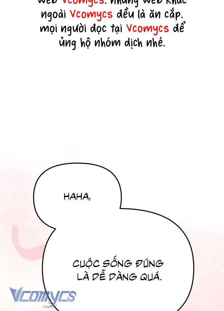 Tái Sinh Thành Con Gái Của Ma Vương Chương 12 Ảnh 127
