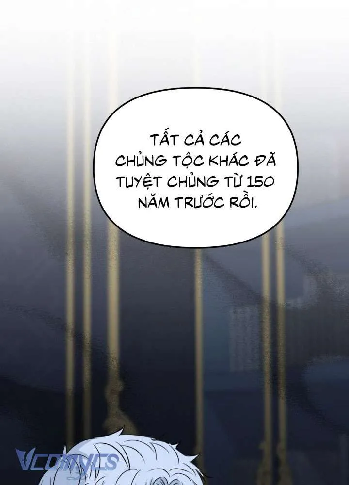 Tái Sinh Thành Con Gái Của Ma Vương Chương 12 Ảnh 14