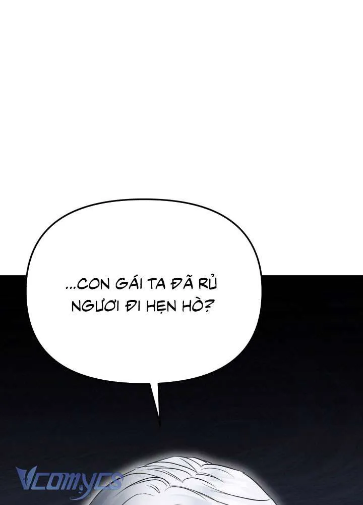 Tái Sinh Thành Con Gái Của Ma Vương Chương 12 Ảnh 133