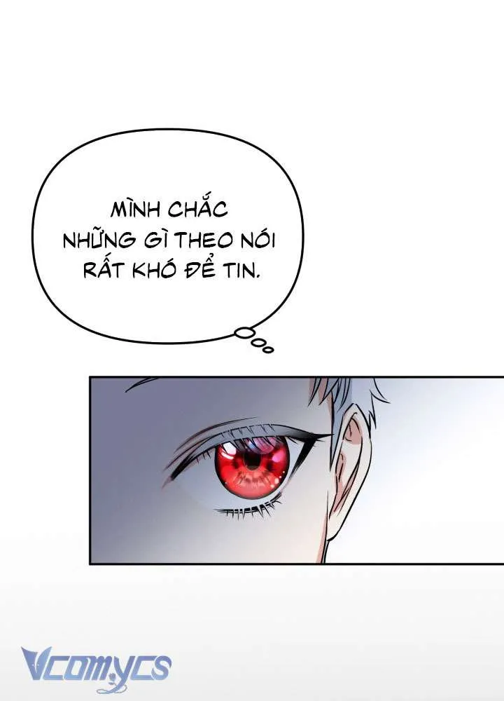 Tái Sinh Thành Con Gái Của Ma Vương Chương 12 Ảnh 16